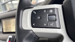 2023 (73) LAND ROVER DEFENDER 3.0 D300 X-Dynamic S 110 5dr Auto 5159754