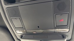 2023 (73) LAND ROVER DEFENDER 3.0 D300 X-Dynamic S 110 5dr Auto 5159747