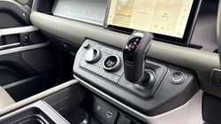 2023 (73) LAND ROVER DEFENDER 3.0 D300 X-Dynamic S 110 5dr Auto 5159739