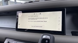 2023 (73) LAND ROVER DEFENDER 3.0 D300 X-Dynamic S 110 5dr Auto 5159765