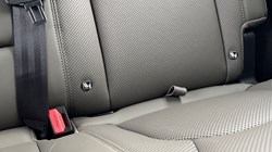 2023 (73) LAND ROVER DEFENDER 3.0 D300 X-Dynamic S 110 5dr Auto 5159766