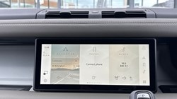 2023 (73) LAND ROVER DEFENDER 3.0 D300 X-Dynamic S 110 5dr Auto 5159740