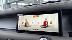 2023 (73) LAND ROVER DEFENDER 3.0 D300 X-Dynamic S 110 5dr Auto 5159762