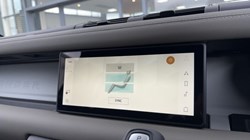 2023 (73) LAND ROVER DEFENDER 3.0 D300 X-Dynamic S 110 5dr Auto 5159760