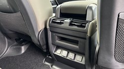 2023 (73) LAND ROVER DEFENDER 3.0 D300 X-Dynamic S 110 5dr Auto 5159744