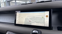 2023 (73) LAND ROVER DEFENDER 3.0 D300 X-Dynamic S 110 5dr Auto 5159757