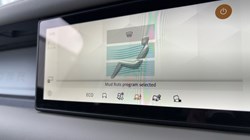 2023 (73) LAND ROVER DEFENDER 3.0 D300 X-Dynamic S 110 5dr Auto 5159761