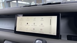 2023 (73) LAND ROVER DEFENDER 3.0 D300 X-Dynamic S 110 5dr Auto 5159759