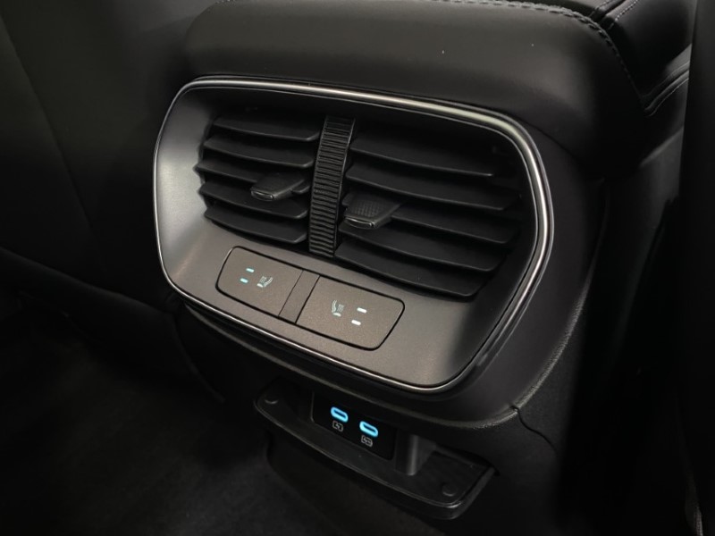  BYD SEALION 7 390kW Excellence AWD 91kWh 5dr Auto 4948361