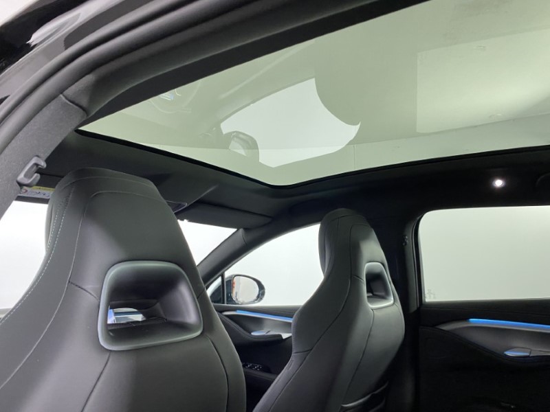  BYD SEALION 7 390kW Excellence AWD 91kWh 5dr Auto 4948366