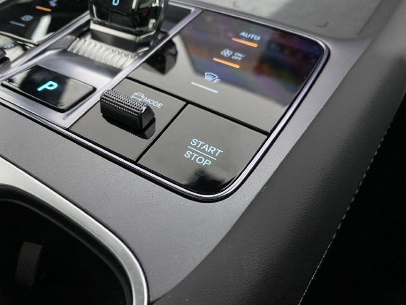  BYD SEALION 7 390kW Excellence AWD 91kWh 5dr Auto 4948353