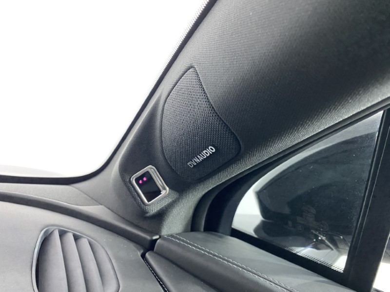  BYD SEALION 7 390kW Excellence AWD 91kWh 5dr Auto 4948357