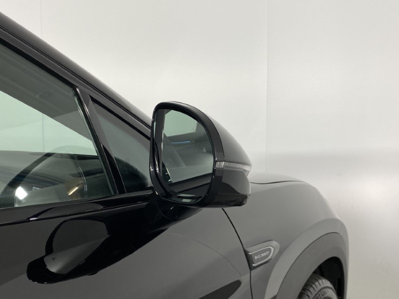  BYD SEALION 7 390kW Excellence AWD 91kWh 5dr Auto 4948376