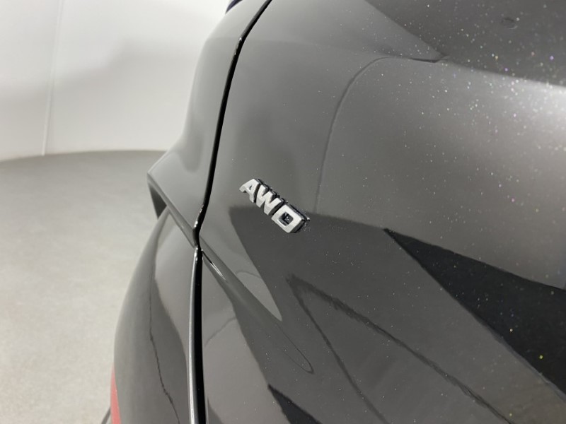  BYD SEALION 7 390kW Excellence AWD 91kWh 5dr Auto 4948370