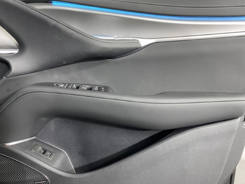  BYD SEALION 7 390kW Excellence AWD 91kWh 5dr Auto 4948360