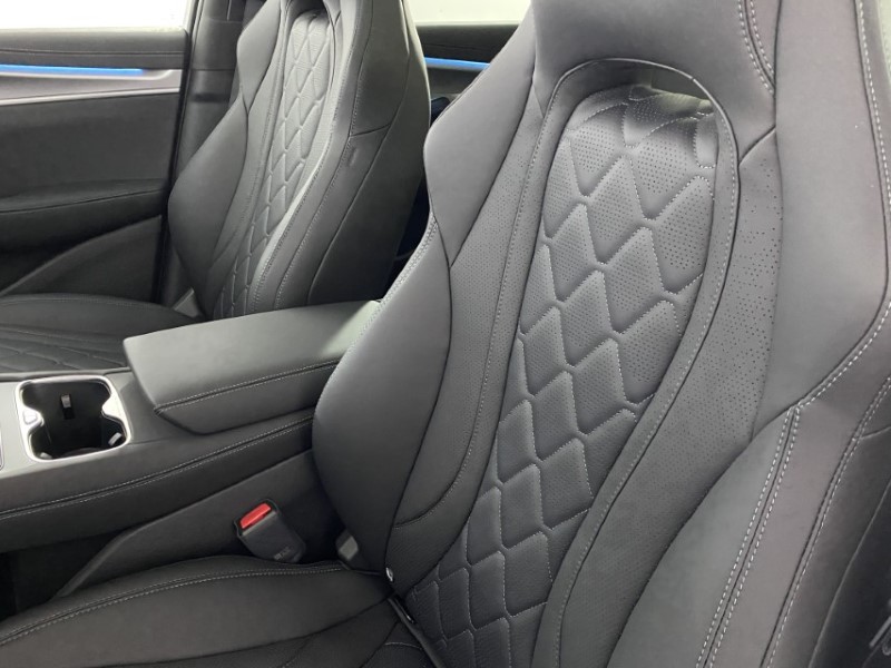  BYD SEALION 7 390kW Excellence AWD 91kWh 5dr Auto 4948368