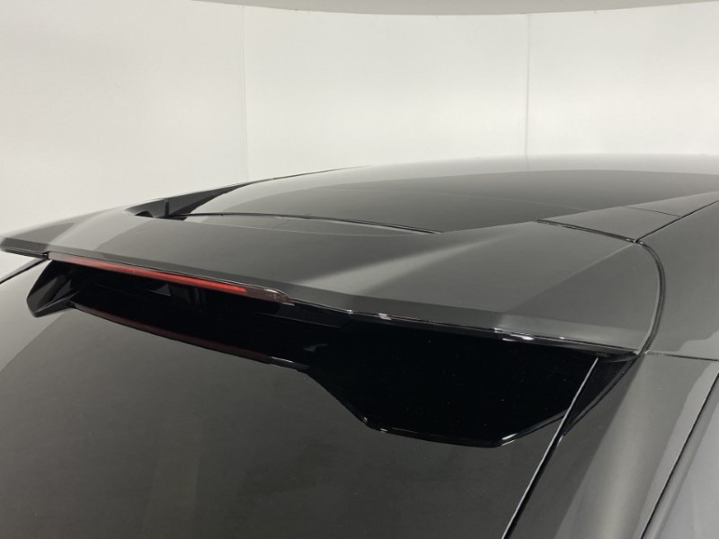  BYD SEALION 7 390kW Excellence AWD 91kWh 5dr Auto 4948374