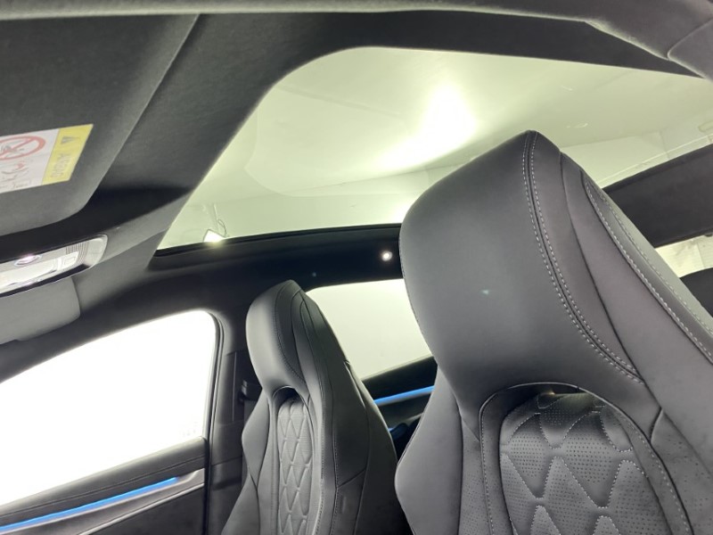  BYD SEALION 7 390kW Excellence AWD 91kWh 5dr Auto 4948369