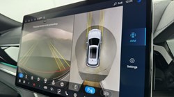 BYD SEAL U 1.5 DM-i Boost 5dr Auto 5020010