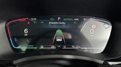 BYD SEAL U 1.5 DM-i Boost 5dr Auto 5020006