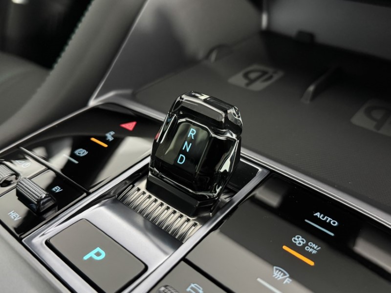  BYD SEAL U 1.5 DM-i Boost 5dr Auto 5020022