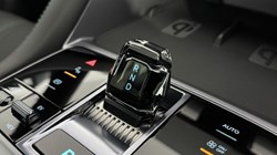 BYD SEAL U 1.5 DM-i Boost 5dr Auto 5020022