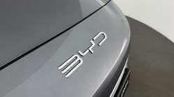 BYD SEAL U 1.5 DM-i Boost 5dr Auto 5020049