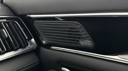 BYD SEAL U 1.5 DM-i Boost 5dr Auto 5020026