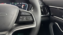 BYD SEAL U 1.5 DM-i Boost 5dr Auto 5020017