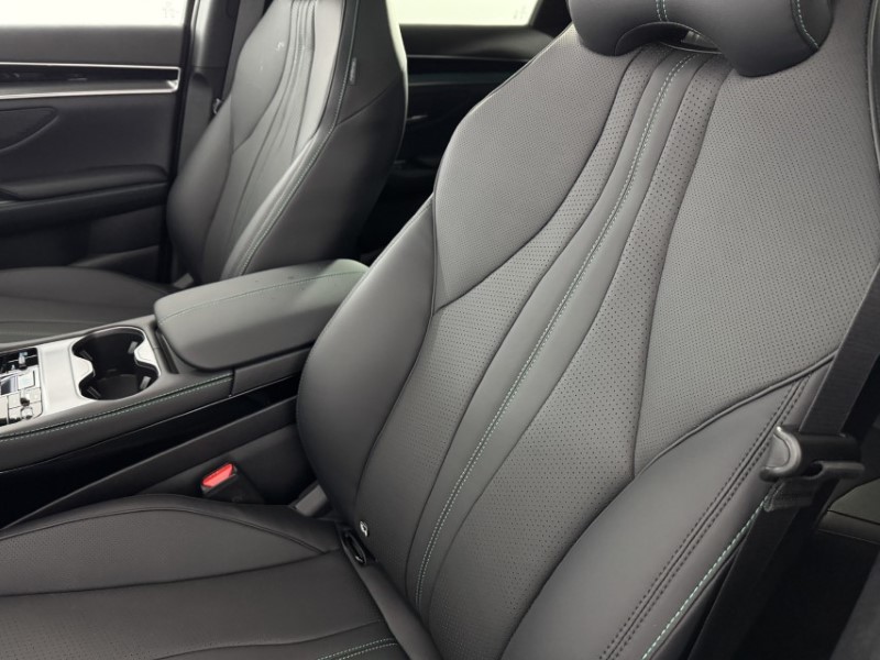  BYD SEAL U 1.5 DM-i Boost 5dr Auto 5020037