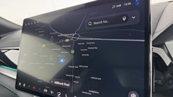 BYD SEAL U 1.5 DM-i Boost 5dr Auto 5020013