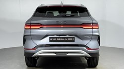 BYD SEAL U 1.5 DM-i Boost 5dr Auto 5020196