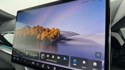 BYD SEAL U 1.5 DM-i Boost 5dr Auto 5020008