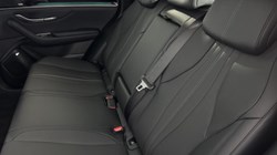 BYD SEAL U 1.5 DM-i Boost 5dr Auto 5020034