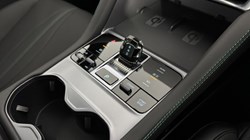 BYD SEAL U 1.5 DM-i Boost 5dr Auto 5020020