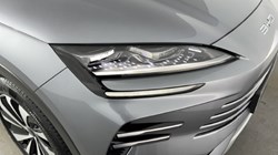 BYD SEAL U 1.5 DM-i Boost 5dr Auto 5020048