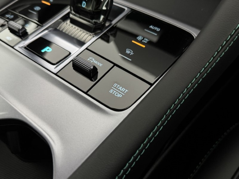  BYD SEAL U 1.5 DM-i Boost 5dr Auto 5020021