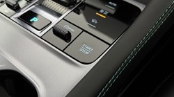 BYD SEAL U 1.5 DM-i Boost 5dr Auto 5020021