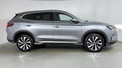 BYD SEAL U 1.5 DM-i Boost 5dr Auto 5020068