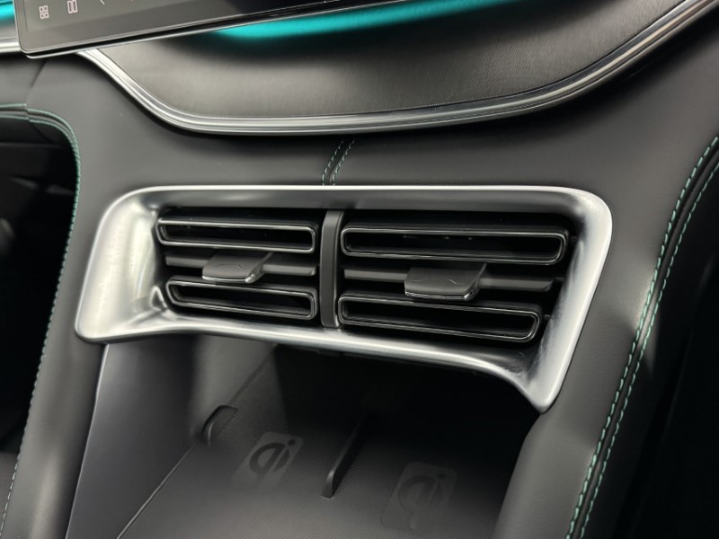  BYD SEAL U 1.5 DM-i Boost 5dr Auto 5020023