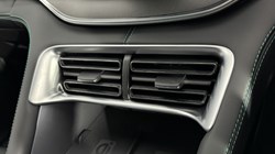 BYD SEAL U 1.5 DM-i Boost 5dr Auto 5020023