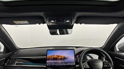 BYD SEAL U 1.5 DM-i Boost 5dr Auto 5020031