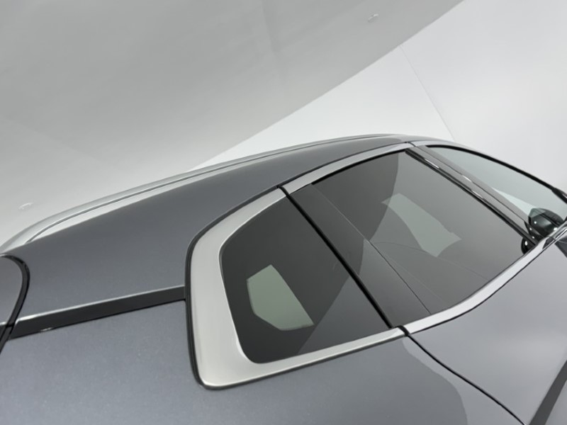  BYD SEAL U 1.5 DM-i Boost 5dr Auto 5020044