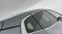 BYD SEAL U 1.5 DM-i Boost 5dr Auto 5020044