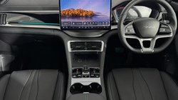 BYD SEAL U 1.5 DM-i Boost 5dr Auto 5020030