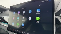 BYD SEAL U 1.5 DM-i Boost 5dr Auto 5020014