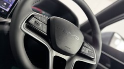 BYD SEAL U 1.5 DM-i Boost 5dr Auto 5020018