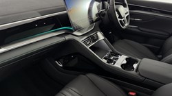 BYD SEAL U 1.5 DM-i Boost 5dr Auto 5020038