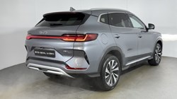 BYD SEAL U 1.5 DM-i Boost 5dr Auto 5020194