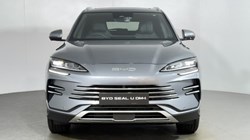 BYD SEAL U 1.5 DM-i Boost 5dr Auto 5020071